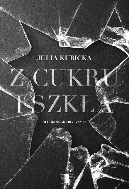 Słodki smak trucizny