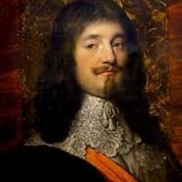 Henry Vaughan