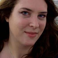 Cassandra Rose Clarke