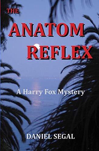 The Anatom Reflex