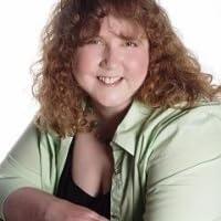 Mechele Armstrong