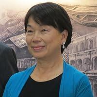 Lung Ying-tai