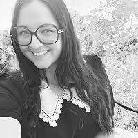 Amheliie