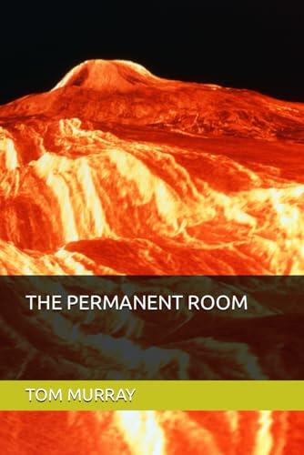 THE PERMANENT ROOM