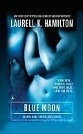 Blue Moon