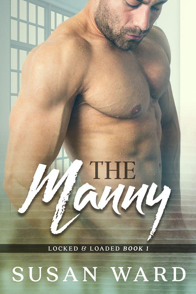 The Manny