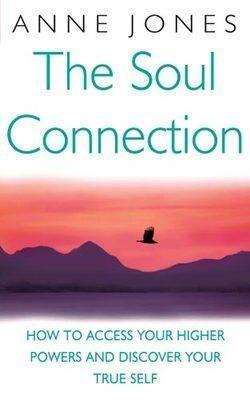 The Soul Connection
