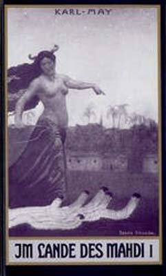 Im Lande des Mahdi
