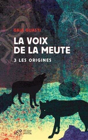 Les origines