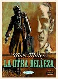 La Otra Belleza