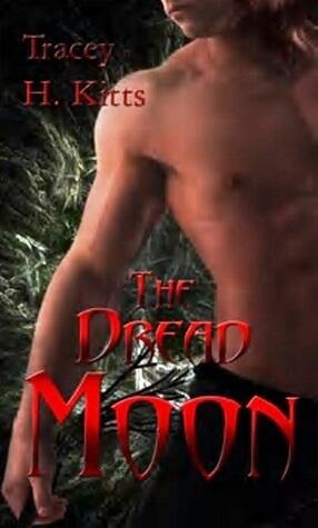 The Dread Moon