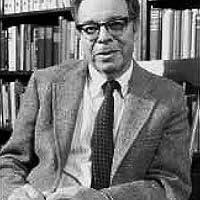 Hans W. Frei