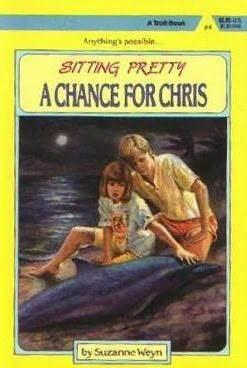 A Chance for Chris