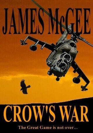 Crow's War