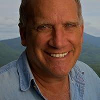 Alan Rabinowitz