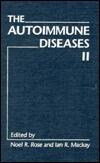 The Autoimmune Diseases II