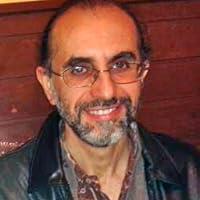 Fabio Lastrucci