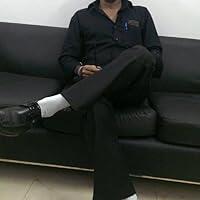 Tarun Kumar Wahi