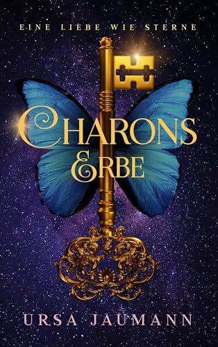 Charons Erbe