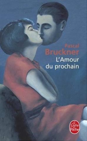 L'Amour du Prochain