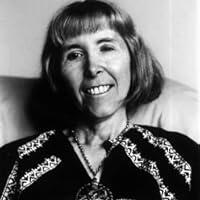 Marie Jakober