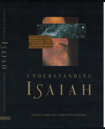 Understanding Isaiah