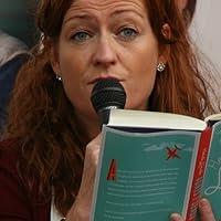 Heidi Linde
