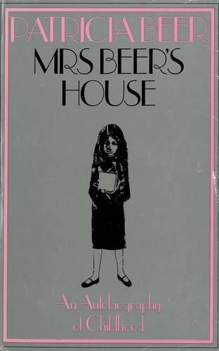Mrs. Beer's House