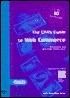 The Cpa's Guide to Web Commerce