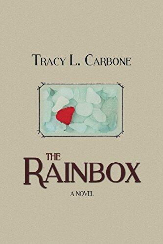 The Rainbox