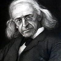 Theodor Mommsen