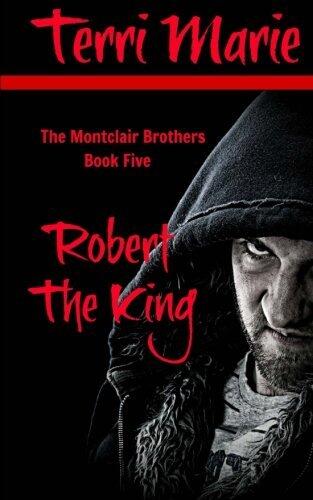 Robert the King
