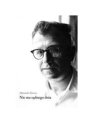 Nie Ma Sadnego Dnia