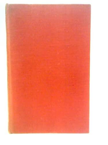 The Book of Divine Commandments: Sefer Ha-Mitzvoth of Maimonides (Volume I: The Positive Commandments)