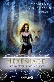 Hexenjagd