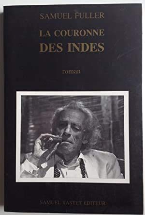 Couronne des Indes (La).