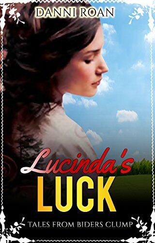 Lucinda's Luck