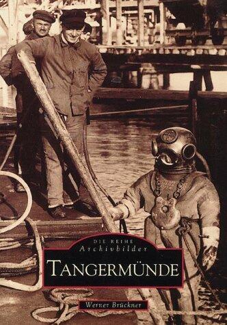 Tangermunde