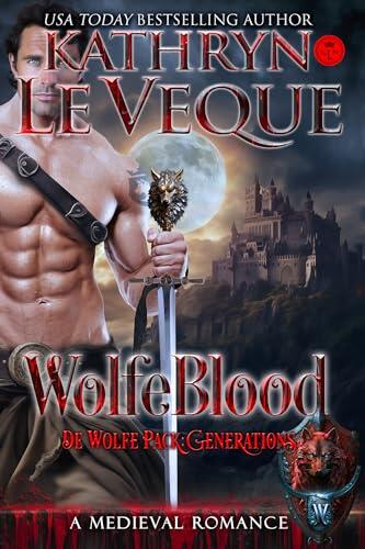 WolfeBlood