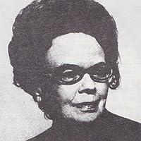 Louise Bates Ames