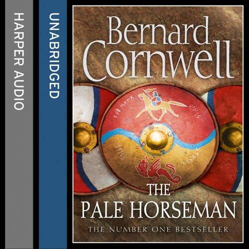 The Pale Horseman