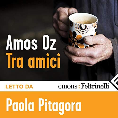 Tra amici
