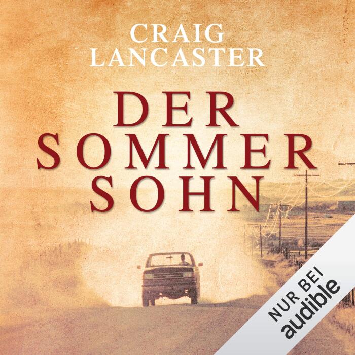 Der Sommersohn