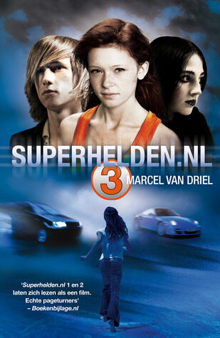 Superhelden3.nl
