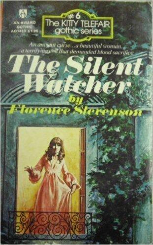 The Silent Watcher