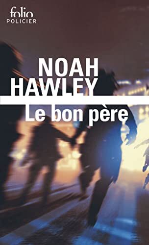 Le bon père