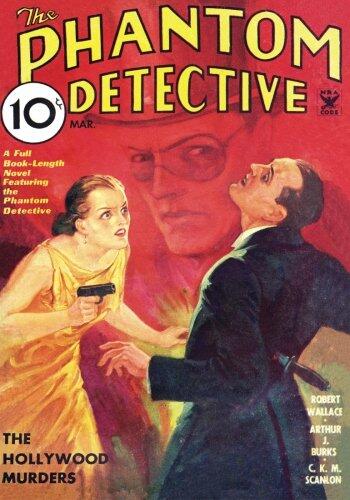 Phantom Detective (03 of 35)