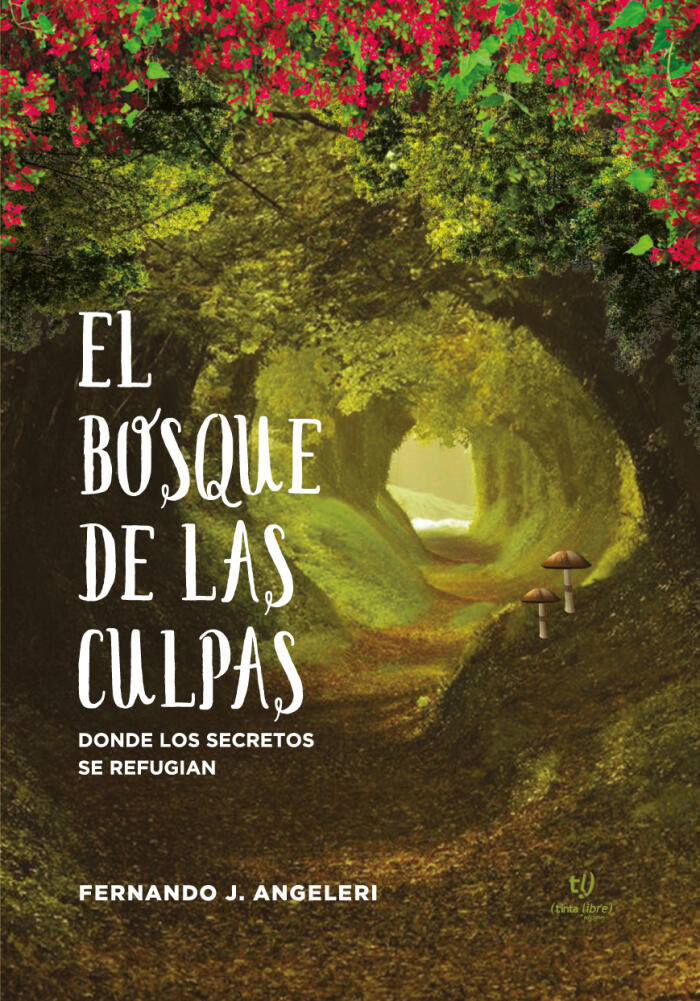 El Bosque de las Culpas