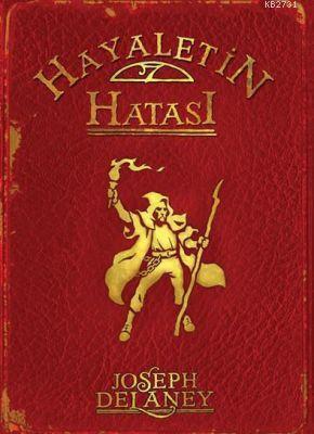 Hayaletin Hatası
