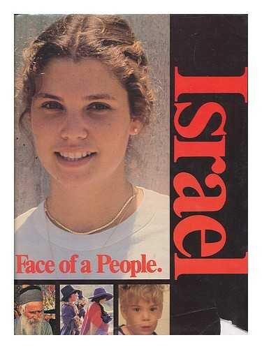 Israel: Face of a People